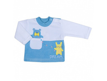 ������� 156029