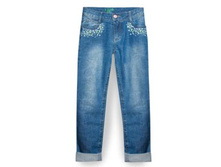 ������ ���� 1540�. ����� ���� 616 �!!!