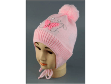 Image122.png