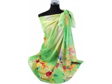 ����� ���.24 ���� 130� ����� 100-150.jpeg