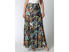 ���a ������� = 990 �