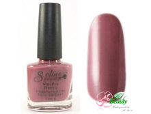 ��������� ��� Vini Pro No 035 (by Soline Charms)