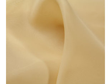 ����� 601.5 ������� � ������������, ������ 290 ��, 120 ���