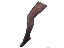 �������� ������� CAMOMILLA 40 ���-�����.jpg