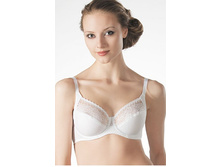 MI ����.11928.