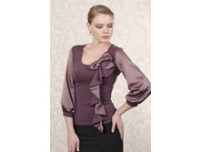 ����� 400�.