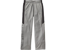 $11.95 xs s m l xl xxl