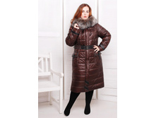 Image         a9839c468cab3d1222e98c1d2fa8d3b1.jpg