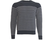 ������� GROSTYLE 033659.jpg