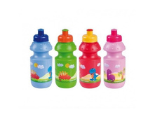 4/113 Canpol �������� ����������, 1 ��. - 252,00 ���