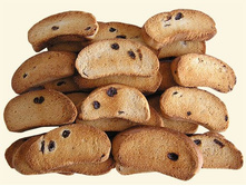 ������ �������� ��� 4,8 �� ���� 129 ��� �� 1 ��.jpg