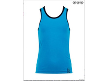 �����-�������� ��� ��������� BBM99055.jpg