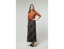 734-398 44-58 (1200 ���).jpg