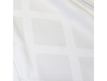 ���������� ����� � ����������������� ���������, ���������, ������ 150 ��, �����, 165 ���