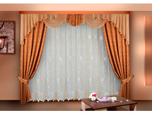 ������ � ����� ���� 2910 ���