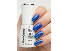 Dance Legend ����-��� 708 Snake