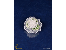 IPI3003-40A99 IPI3-003 ����   50�.