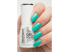 Dance Legend ����-��� 034 Get Over It