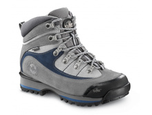 71 ���� Lusia S.T.X. Grey BLU