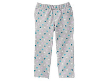 $7.79 6-12m 12-18m 18-24m 2y 3y 4y 5y