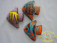 141	«�����» 80�100 �� ������� 100 ���