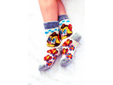 ������� ��������� ����� ��� ��������