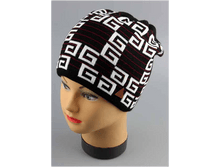 Image261.png