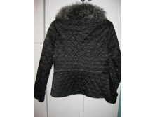 ������������ 019 (66).jpg