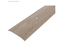 ���� 60�� 0,9� (��� �������) ���.1228346 ���� 165 ���, ���. 2 ��.jpg