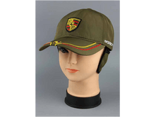 Image061.png