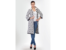 ������� 3304.jpg