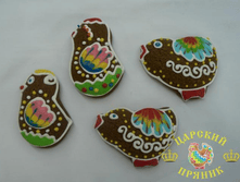 008-5	������ ������� «���̣���» 60�70 ��	85 ���