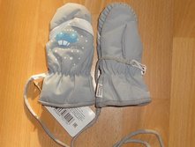 �������� HL-M 032