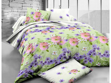 ��������� ����.jpg