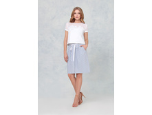 ������ 4283 ������42-48) ������ 4280 ����(42-48)2100 1875