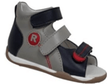 340 �.����� �����.png