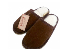 �������� �������� ����