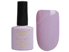 ���� ��� Soline Charms 10 �� No 170