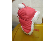 48-50 ���� �� 200 ���