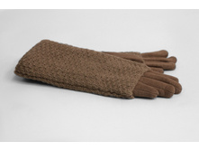 �������� 90 ���������� �������.jpg