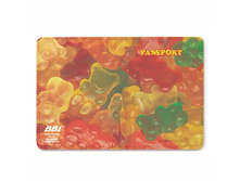 008114 big 69121004-b.jpg