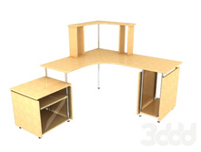 ���� ����� 1