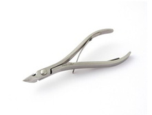 �� 824 (12��), ������� ������, ����� "������", ������-518 ���