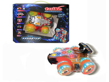 ����-���������� Taiko Ultra �.�, � �����., ���. 0851, ���� 1950+%