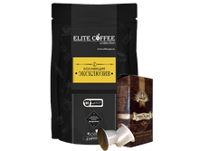 Tierra de oro tostado dominikanskaya respublika.png