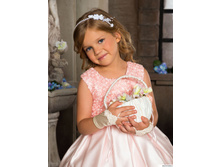 �������� ��� ������� PACG011329.jpg