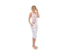 1 865,00		���_����� ���� 1 119,00 ���