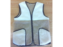 ����� ������ �������������