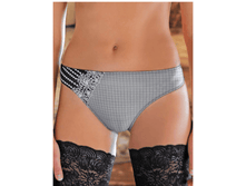 �����-������ R2093-20.bmp     221,00