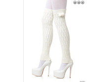 ����� ������� GL1507...�.jpg